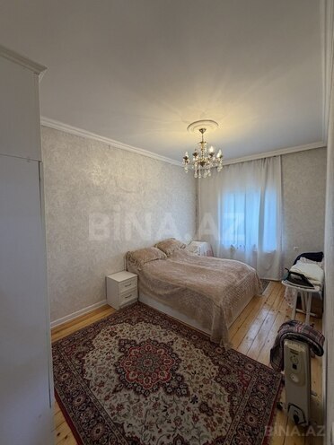 Продаётся 4-комн. дом/дача 120 м², пос. Говсан, photo 4 from 11