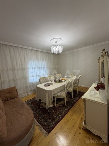 Продаётся 4-комн. дом/дача 120 м², пос. Говсан, photo 1 from 11