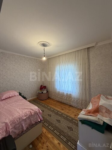 Продаётся 4-комн. дом/дача 120 м², пос. Говсан, photo 6 from 11