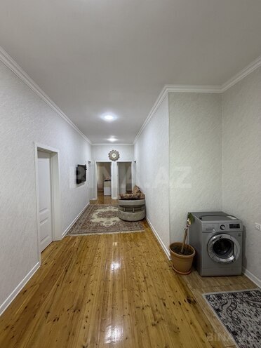 Продаётся 4-комн. дом/дача 120 м², пос. Говсан, photo 7 from 11
