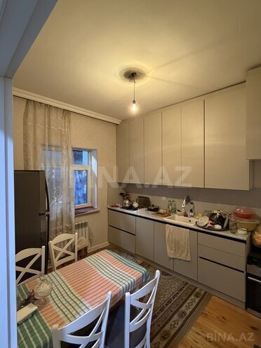 Продаётся 4-комн. дом/дача 120 м², пос. Говсан, photo 9 from 11