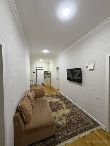 Продаётся 4-комн. дом/дача 120 м², пос. Говсан, photo 8 from 11