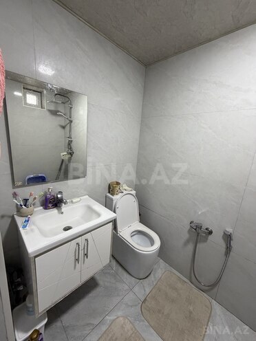 Продаётся 4-комн. дом/дача 120 м², пос. Говсан, photo 10 from 11