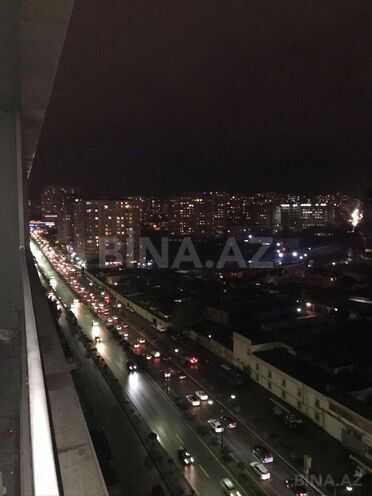 Сдаётся 3-комн. новостройка 110 м², м. 8 ноября, photo 27 from 32