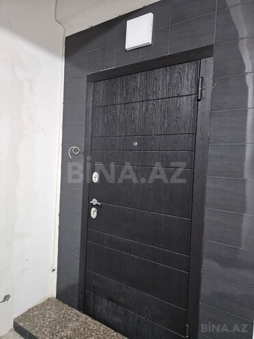 Продаётся 3-комн. новостройка 86 м², пос. Масазыр, photo 16 from 18
