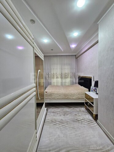 Продаётся 3-комн. новостройка 86 м², пос. Масазыр, photo 7 from 18