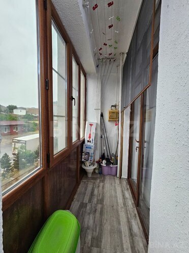 Продаётся 3-комн. новостройка 86 м², пос. Масазыр, photo 13 from 18
