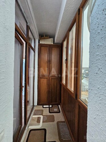 Продаётся 3-комн. новостройка 86 м², пос. Масазыр, photo 14 from 18