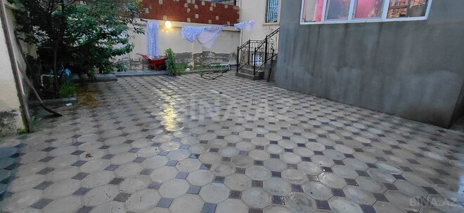 Продаётся 5-комн. дом/дача 215 м², пос. Масазыр, photo 5 from 32