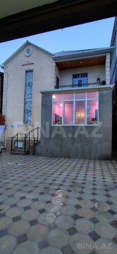 Продаётся 5-комн. дом/дача 215 м², пос. Масазыр, photo 6 from 32
