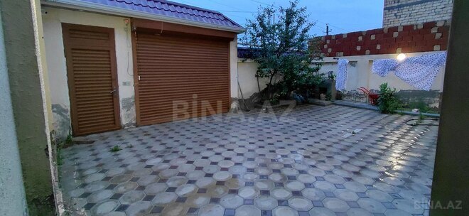 Продаётся 5-комн. дом/дача 215 м², пос. Масазыр, photo 4 from 32