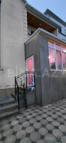 Продаётся 5-комн. дом/дача 215 м², пос. Масазыр, photo 7 from 32