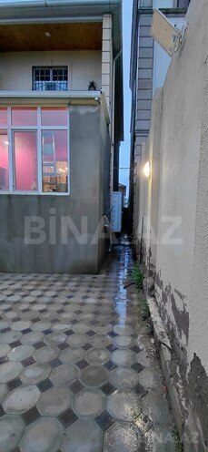 Продаётся 5-комн. дом/дача 215 м², пос. Масазыр, photo 8 from 32