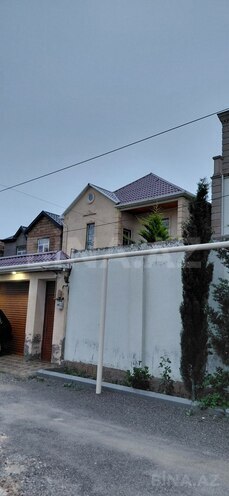 Продаётся 5-комн. дом/дача 215 м², пос. Масазыр, photo 3 from 32