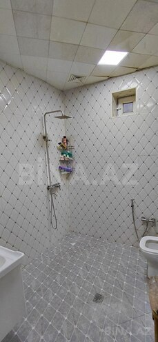Продаётся 5-комн. дом/дача 215 м², пос. Масазыр, photo 30 from 32