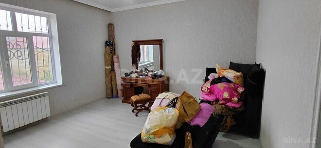 Продаётся 5-комн. дом/дача 215 м², пос. Масазыр, photo 28 from 32