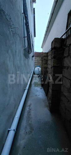 Продаётся 5-комн. дом/дача 215 м², пос. Масазыр, photo 10 from 32