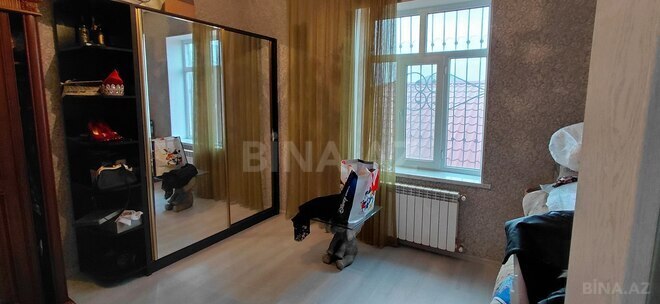 Продаётся 5-комн. дом/дача 215 м², пос. Масазыр, photo 26 from 32