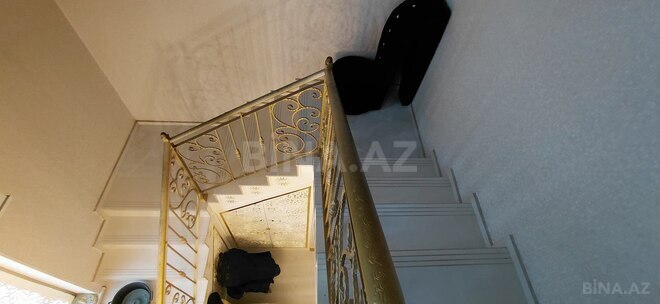 Продаётся 5-комн. дом/дача 215 м², пос. Масазыр, photo 29 from 32