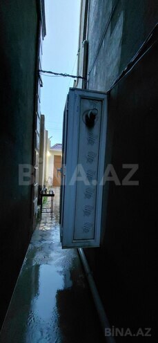 Продаётся 5-комн. дом/дача 215 м², пос. Масазыр, photo 9 from 32