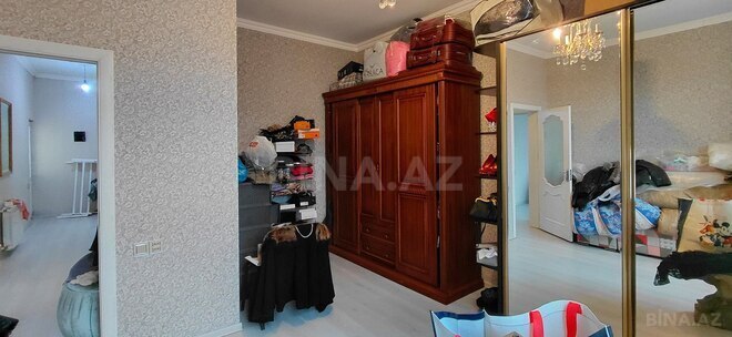 Продаётся 5-комн. дом/дача 215 м², пос. Масазыр, photo 27 from 32