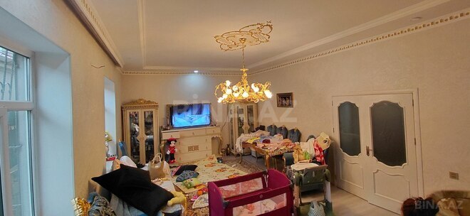 Продаётся 5-комн. дом/дача 215 м², пос. Масазыр, photo 11 from 32