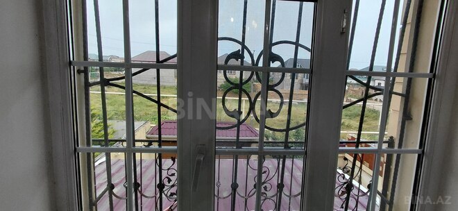 Продаётся 5-комн. дом/дача 215 м², пос. Масазыр, photo 24 from 32