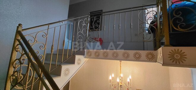 Продаётся 5-комн. дом/дача 215 м², пос. Масазыр, photo 17 from 32