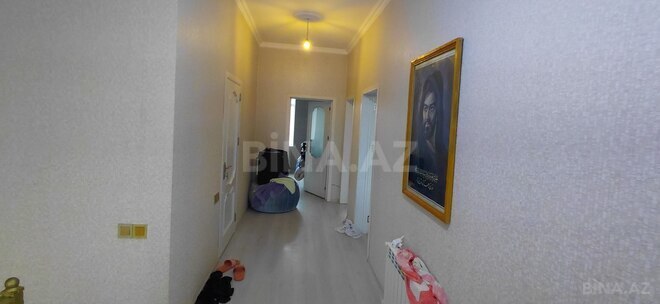 Продаётся 5-комн. дом/дача 215 м², пос. Масазыр, photo 21 from 32