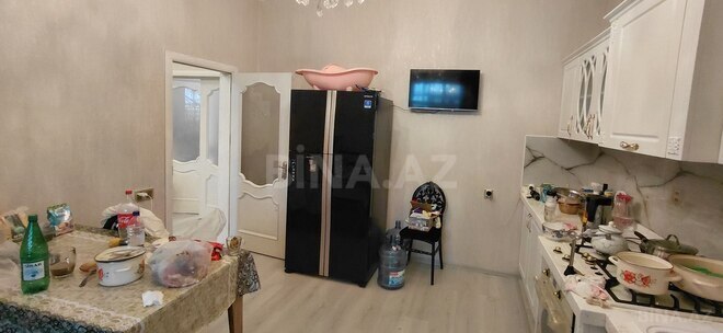 Продаётся 5-комн. дом/дача 215 м², пос. Масазыр, photo 16 from 32