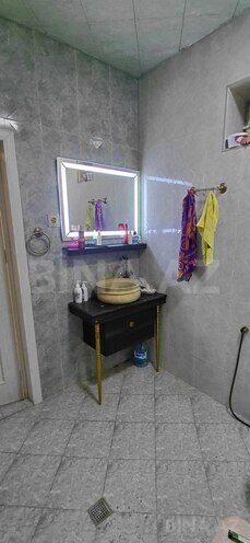 Продаётся 5-комн. дом/дача 215 м², пос. Масазыр, photo 19 from 32