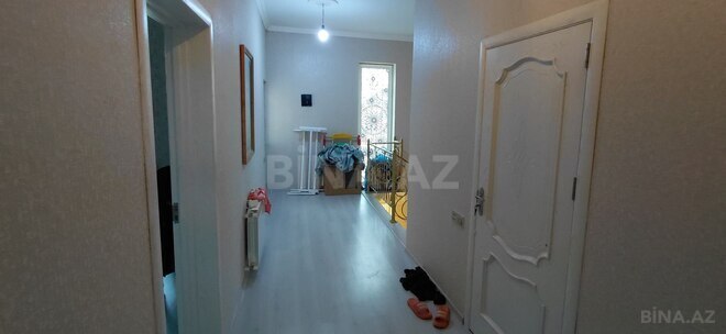 Продаётся 5-комн. дом/дача 215 м², пос. Масазыр, photo 22 from 32