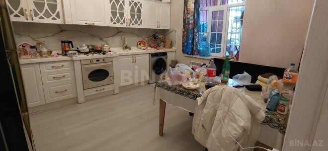 Продаётся 5-комн. дом/дача 215 м², пос. Масазыр, photo 15 from 32
