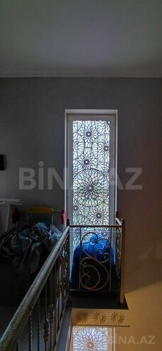 Продаётся 5-комн. дом/дача 215 м², пос. Масазыр, photo 20 from 32