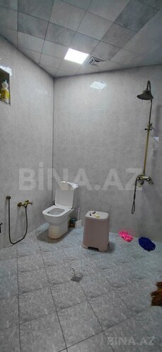 Продаётся 5-комн. дом/дача 215 м², пос. Масазыр, photo 18 from 32