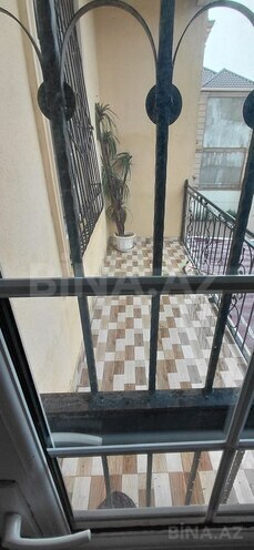 Продаётся 5-комн. дом/дача 215 м², пос. Масазыр, photo 23 from 32