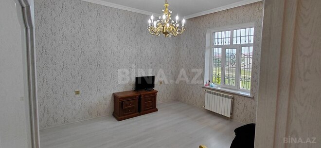 Продаётся 5-комн. дом/дача 215 м², пос. Масазыр, photo 25 from 32
