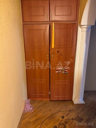 Satılır 2 otaqlı köhnə tikili 79 m², Şah İsmayıl Xətai m., photo 13 from 17