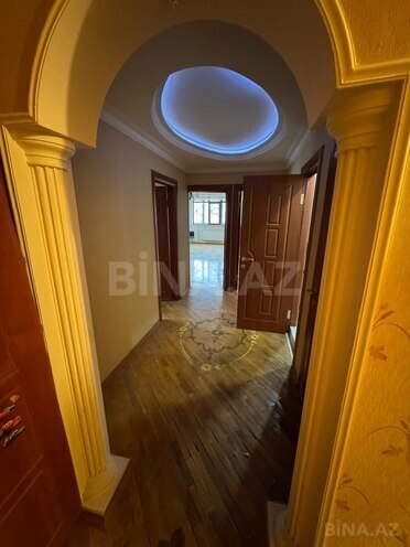 Satılır 2 otaqlı köhnə tikili 79 m², Şah İsmayıl Xətai m., photo 4 from 17