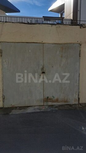 Satılır 2 otaqlı köhnə tikili 79 m², Şah İsmayıl Xətai m., photo 14 from 17