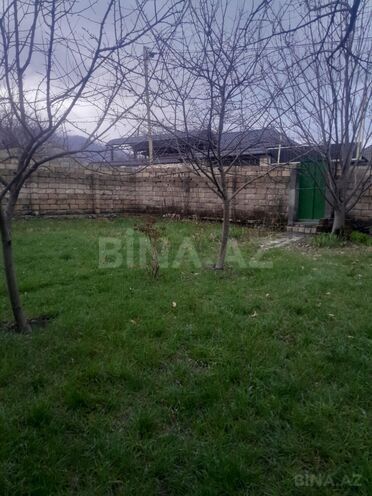 Продаётся  участок 4.2 сот, photo 3 from 7