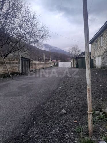 Продаётся  участок 4.2 сот, photo 6 from 7