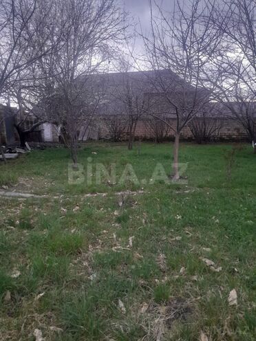 Продаётся  участок 4.2 сот, photo 1 from 7