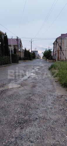 Продаётся 5-комн. дом/дача 215 м², пос. Масазыр, photo 31 from 32