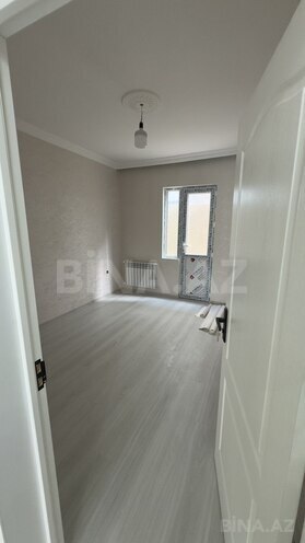 Продаётся 5-комн. дом/дача 145 м², пос. Ени Романы, photo 4 from 14