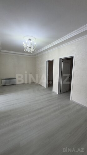 Продаётся 5-комн. дом/дача 145 м², пос. Ени Романы, photo 8 from 14