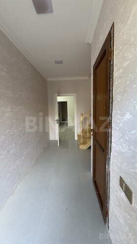 Продаётся 5-комн. дом/дача 145 м², пос. Ени Романы, photo 9 from 14