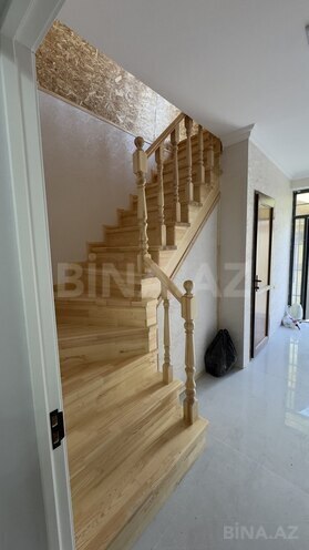 Продаётся 5-комн. дом/дача 145 м², пос. Ени Романы, photo 6 from 14