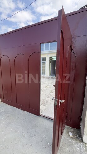 Продаётся 5-комн. дом/дача 145 м², пос. Ени Романы, photo 12 from 14
