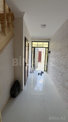 Продаётся 5-комн. дом/дача 145 м², пос. Ени Романы, photo 3 from 14